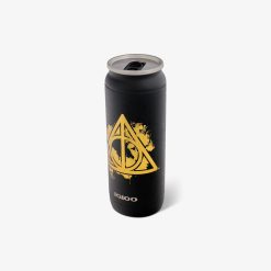Alternative view of Igloo Durable HARRY POTTER Dark Arts Symbols 16 Oz Can