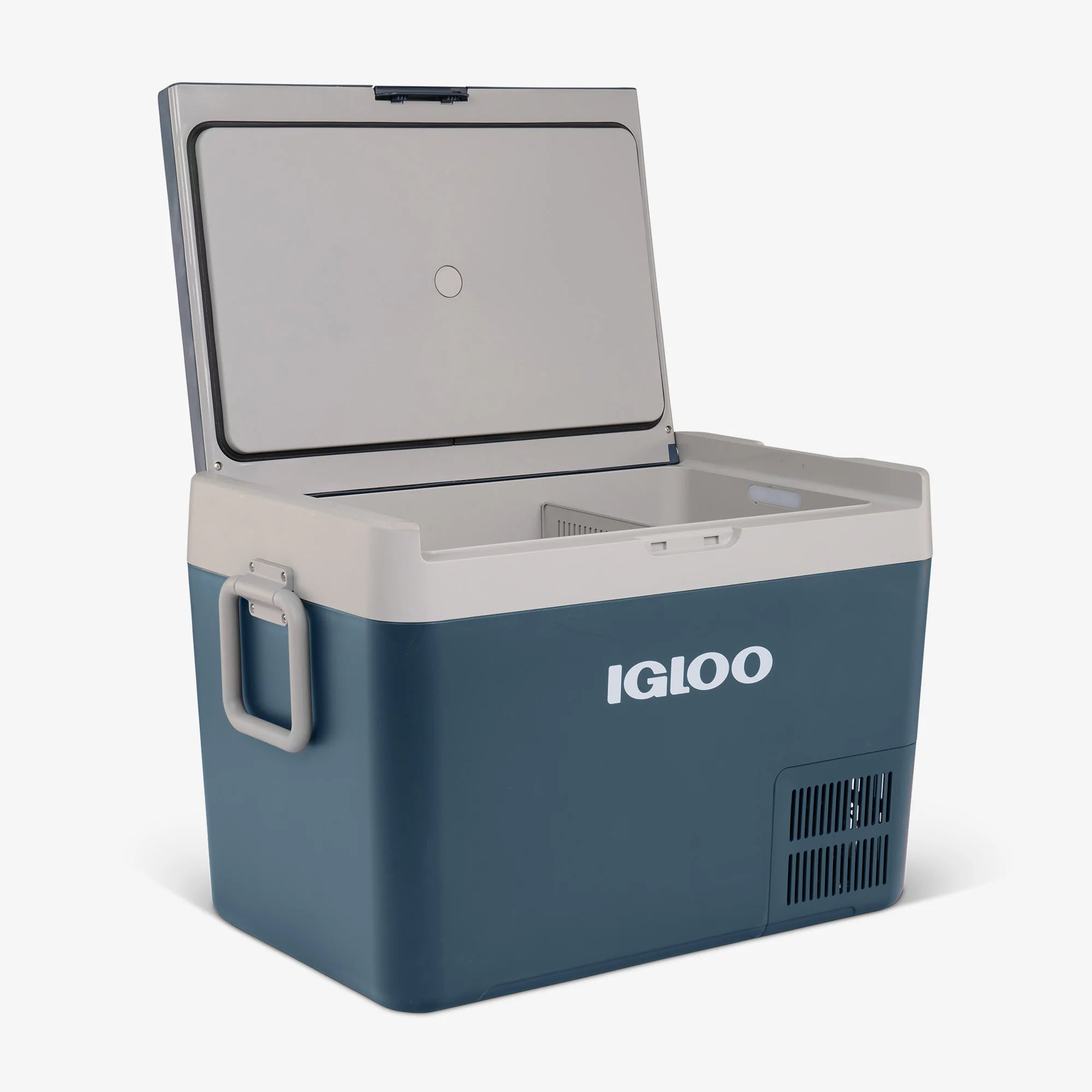 Igloo Durable ICF 60 - Image 6
