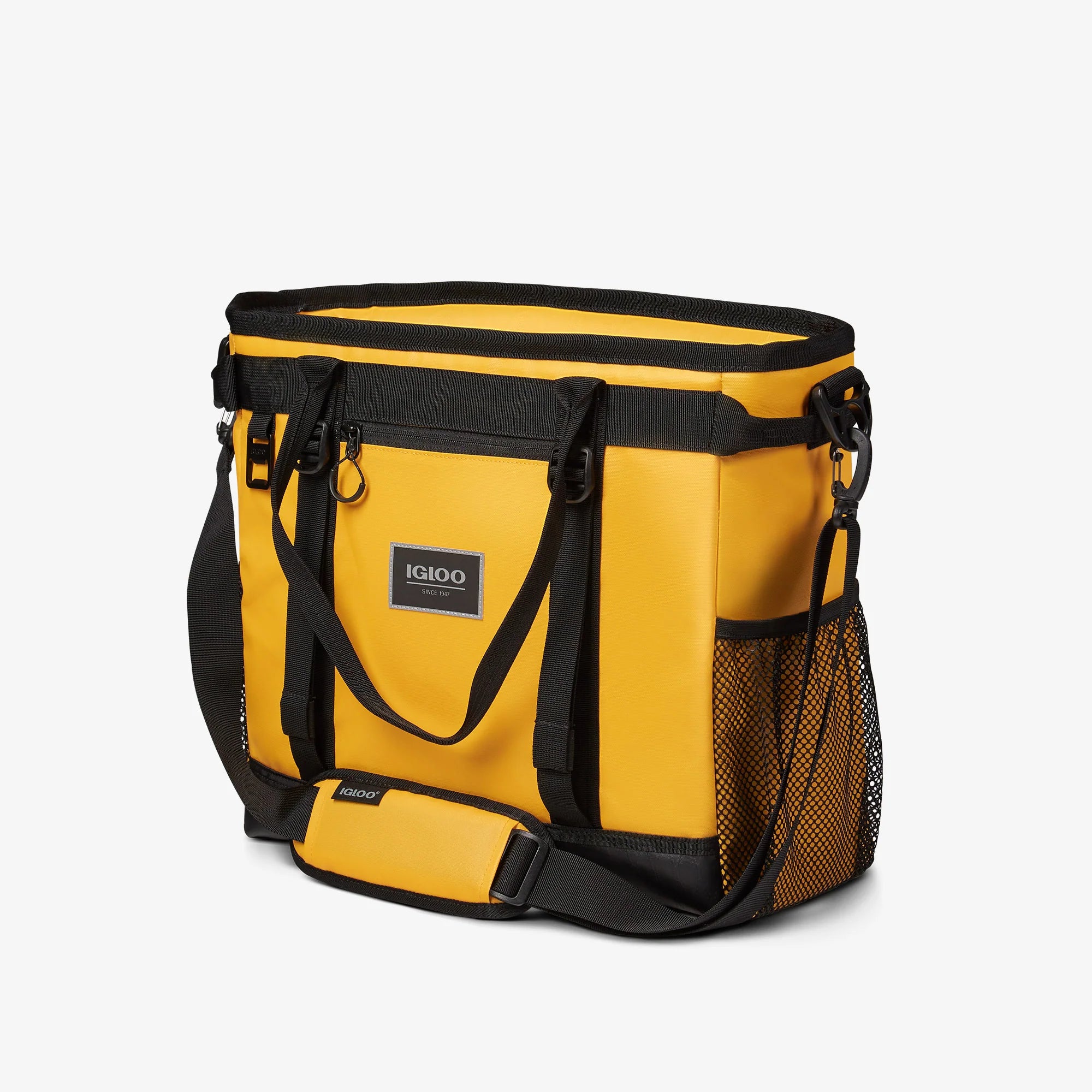 Igloo Durable Pursuit 30-Can Tote - Image 2