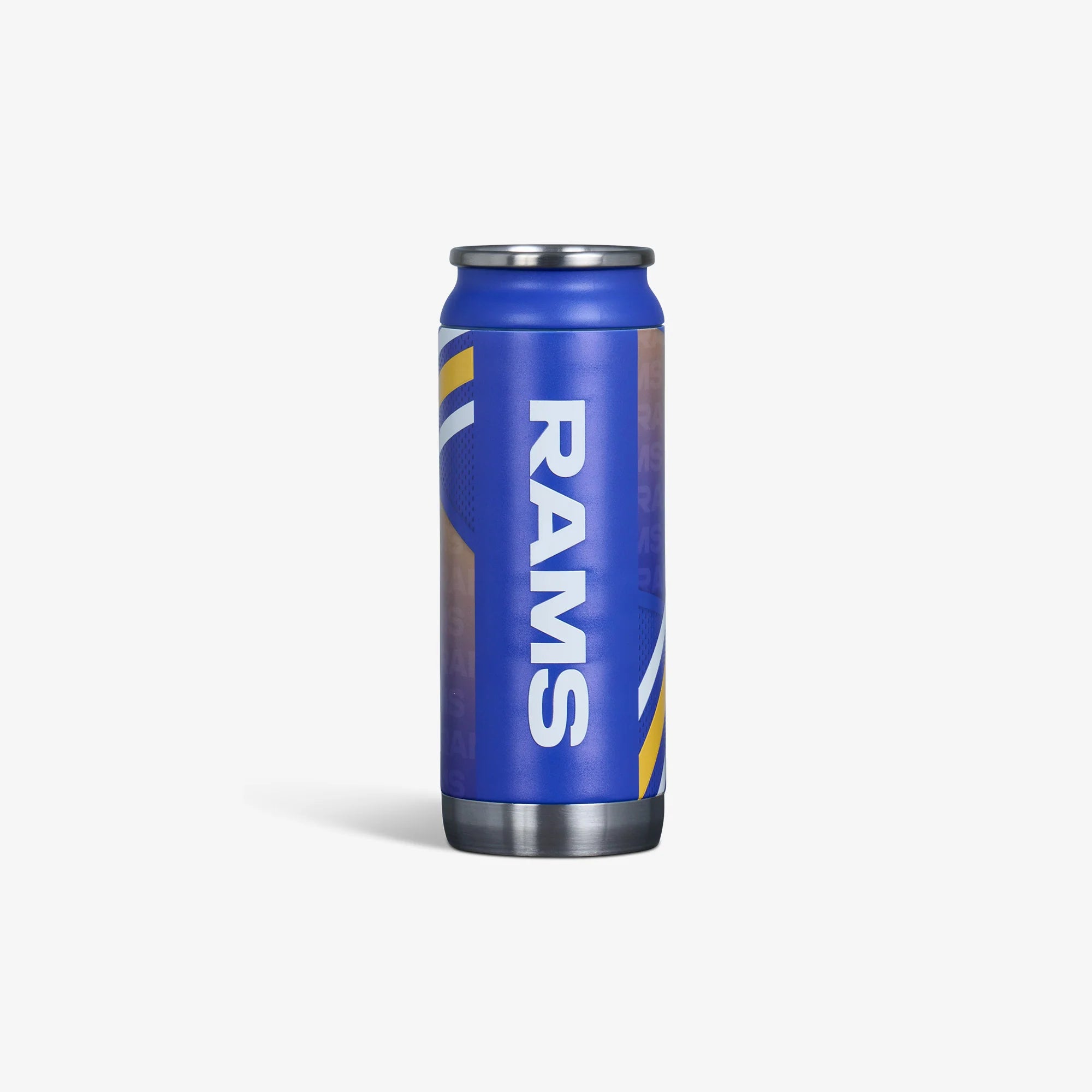 Igloo Durable Los Angeles Rams 16 Oz Can - Image 5