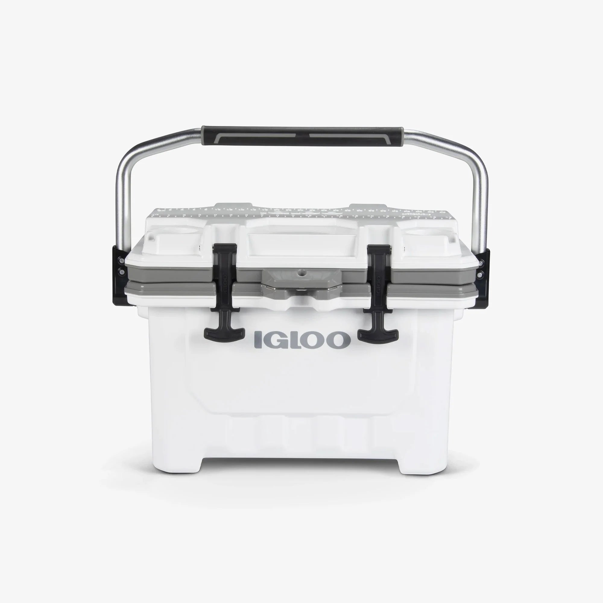 Igloo Durable IMX 24 Qt Cooler - Image 5