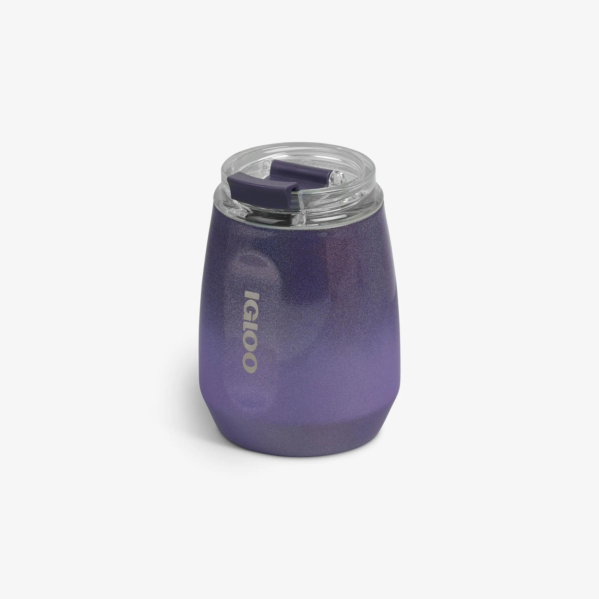 Igloo Durable 10 Oz Wine Tumbler - Image 13