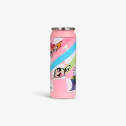 Alternative view of Igloo Durable The Powerpuff Girls 16 Oz Can