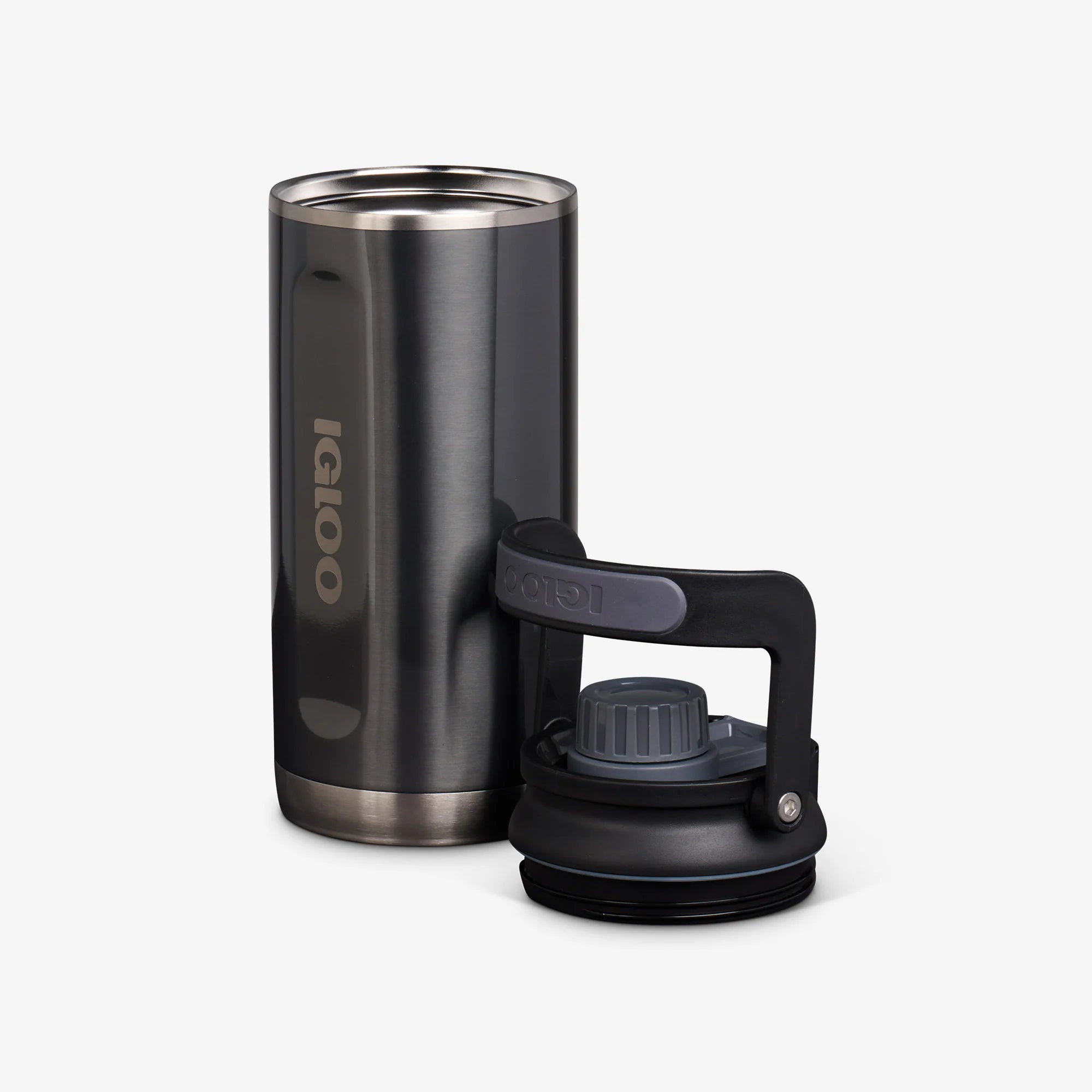 Igloo Durable 36 Oz Twist n Chug Bottle - Image 40