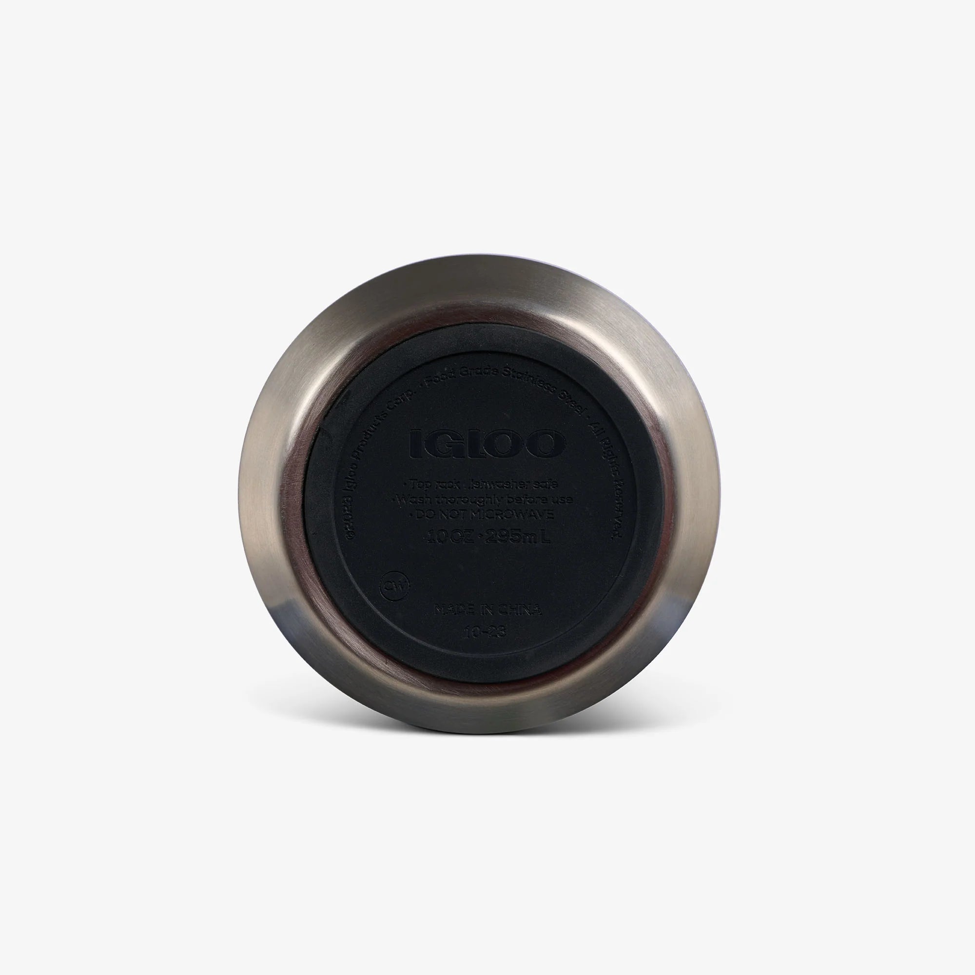 Igloo Durable 10 Oz Wine Tumbler - Image 50