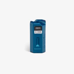 Igloo Durable Performance Ice Mini Brick