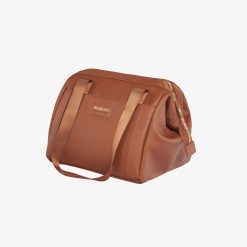 Alternative view of Igloo Durable Igloo Outdoor Luxe Lunch Tote Cooler Bag