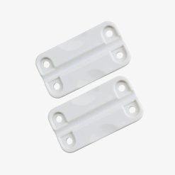 Igloo Durable Extended Life Riteflex Hinges Universal Fit