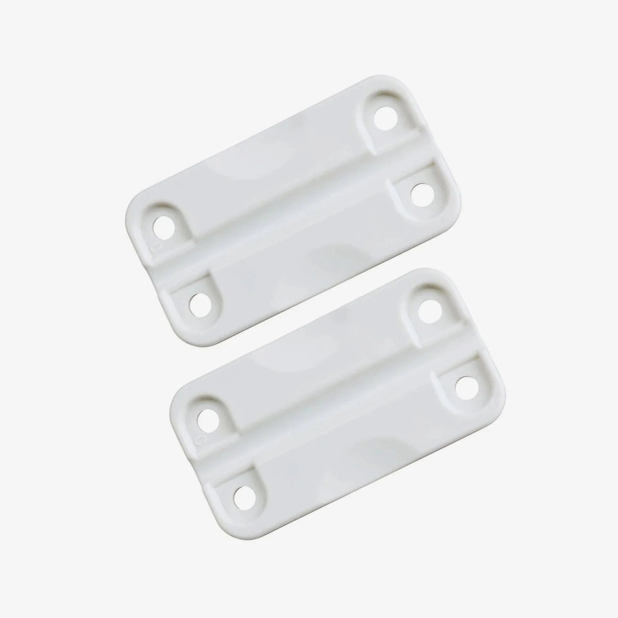 Igloo Durable Extended Life Riteflex Hinges Universal Fit