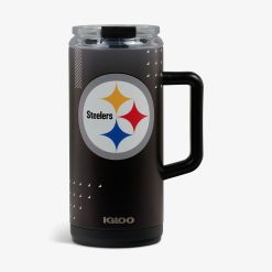 Igloo Durable NFL 1L Beer Mug