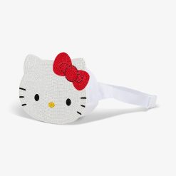 Alternative view of Igloo Durable Hello Kitty Classic Fanny Pack