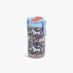 Alternative view of Igloo Durable Kids Lunch 12 Oz Sipper Bottle