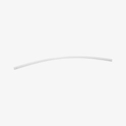 Igloo Durable 14.5-Inch Cooler Lid Strap