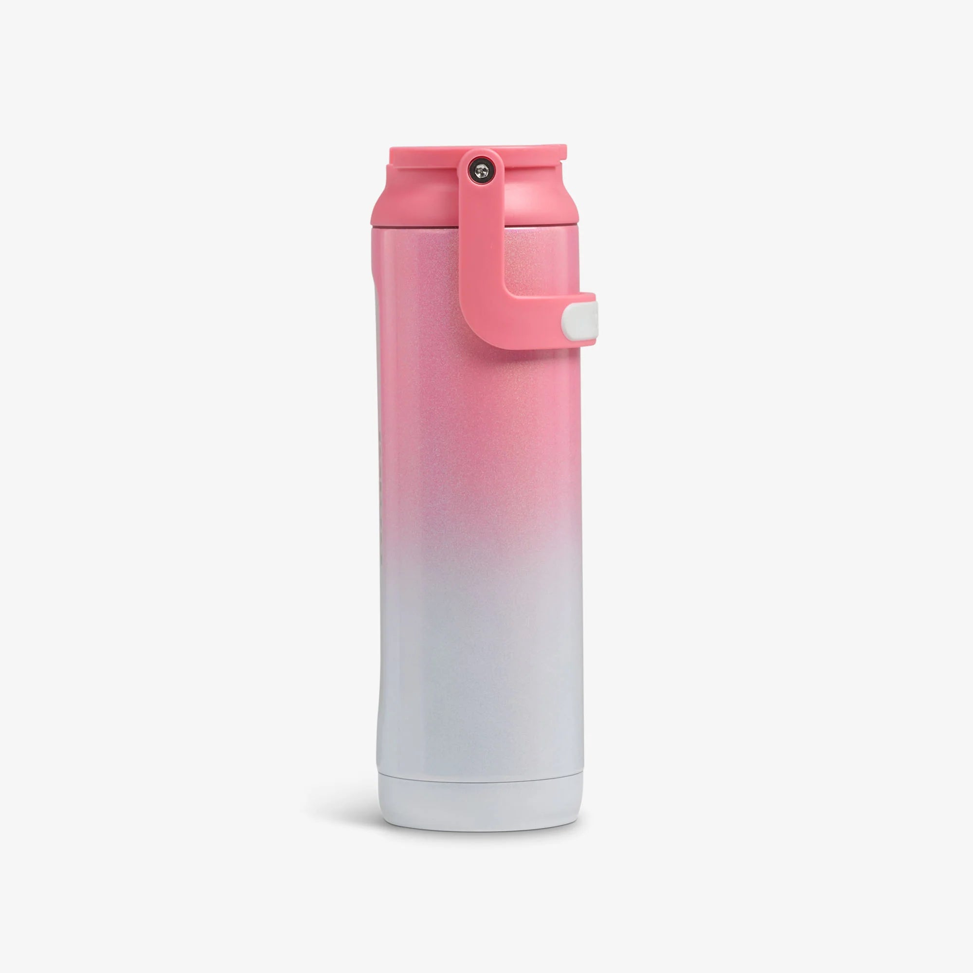Igloo Durable 20 Oz Sport Sipper Bottle - Image 47