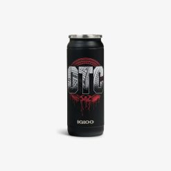 Igloo Durable WWE Roman Reigns 16 Oz Can