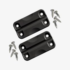 Igloo Durable Extended Life Riteflex Hinges Universal Fit