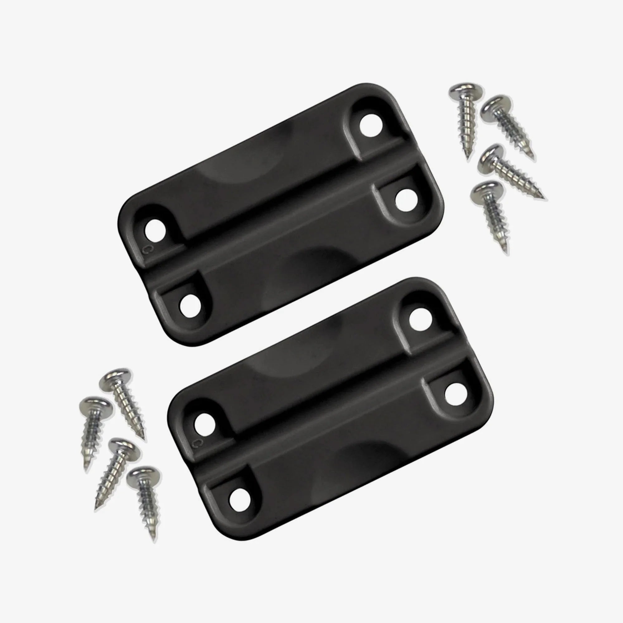 Igloo Durable Extended Life Riteflex Hinges Universal Fit