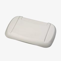 Igloo Durable Lid For Island Breeze 28 Qt Roller Coolers