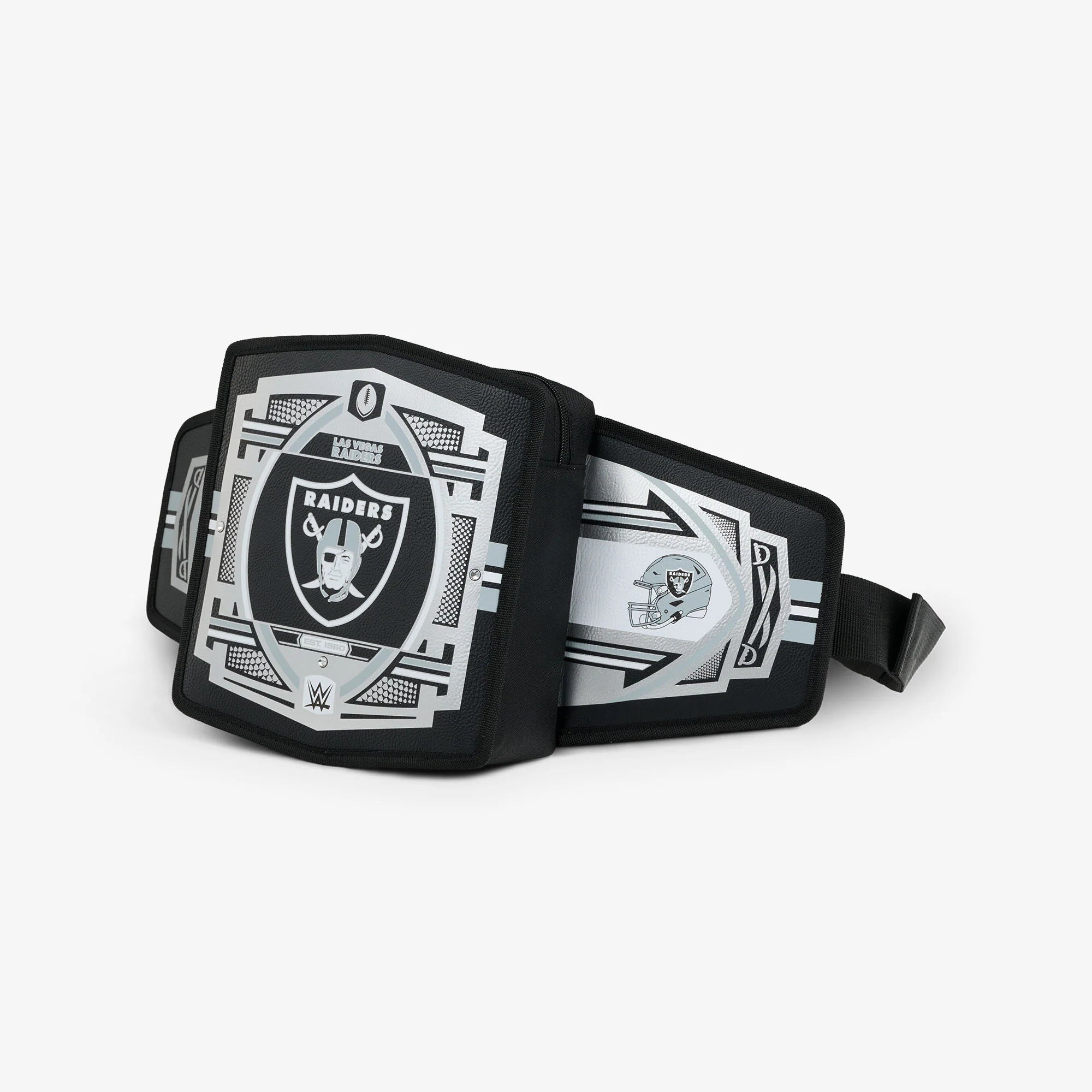 Igloo Durable NFL WWE Cooler Fanny Pack - Image 78
