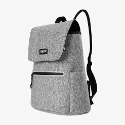 Alternative view of Igloo Durable Moxie Cinch 18-Can Backpack