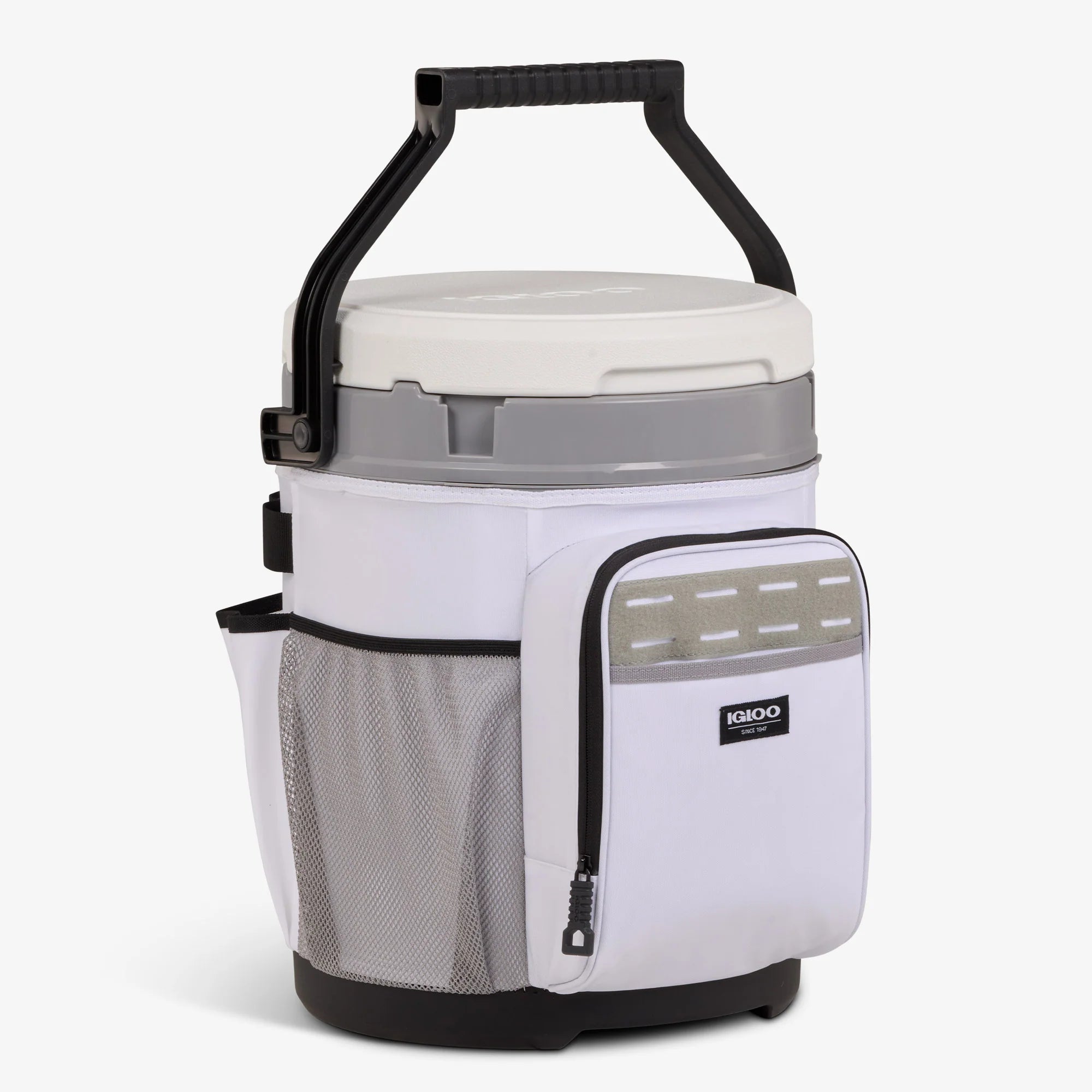 Igloo Durable Marine 20 Qt Cooler Bucket - Image 5