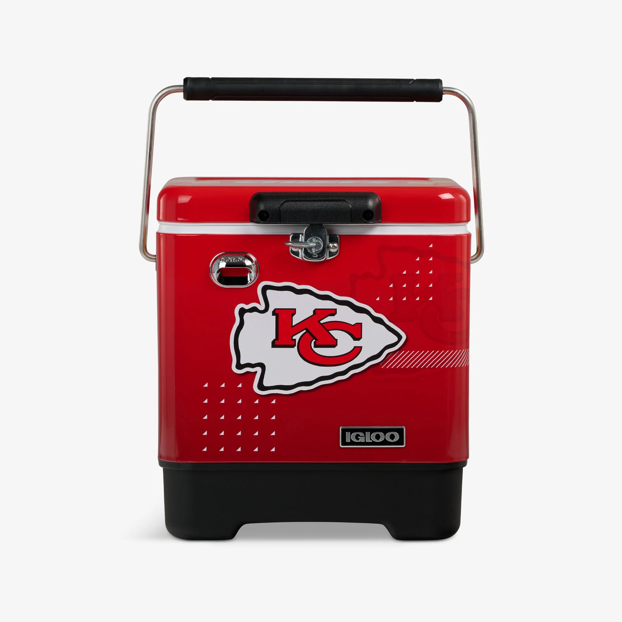 Igloo Durable NFL Legacy 20 Qt Cooler - Image 7