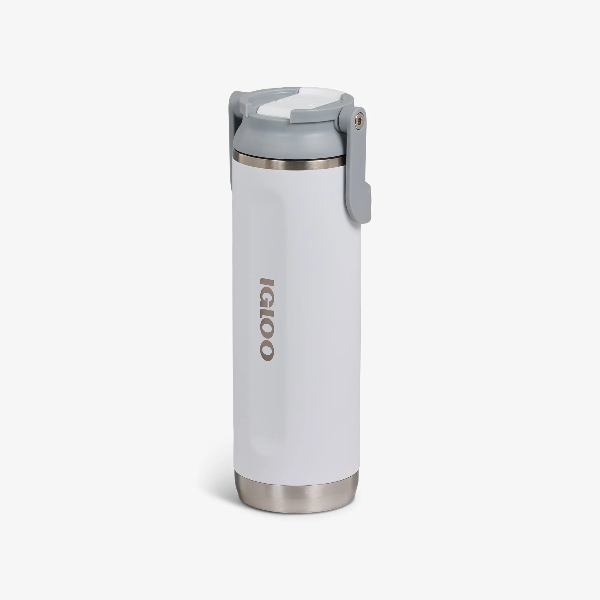 Igloo Durable 20 Oz Sport Sipper Bottle - Image 69