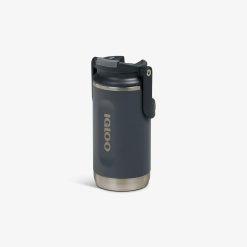 Alternative view of Igloo Durable 12 Oz Flip n Sip Tumbler