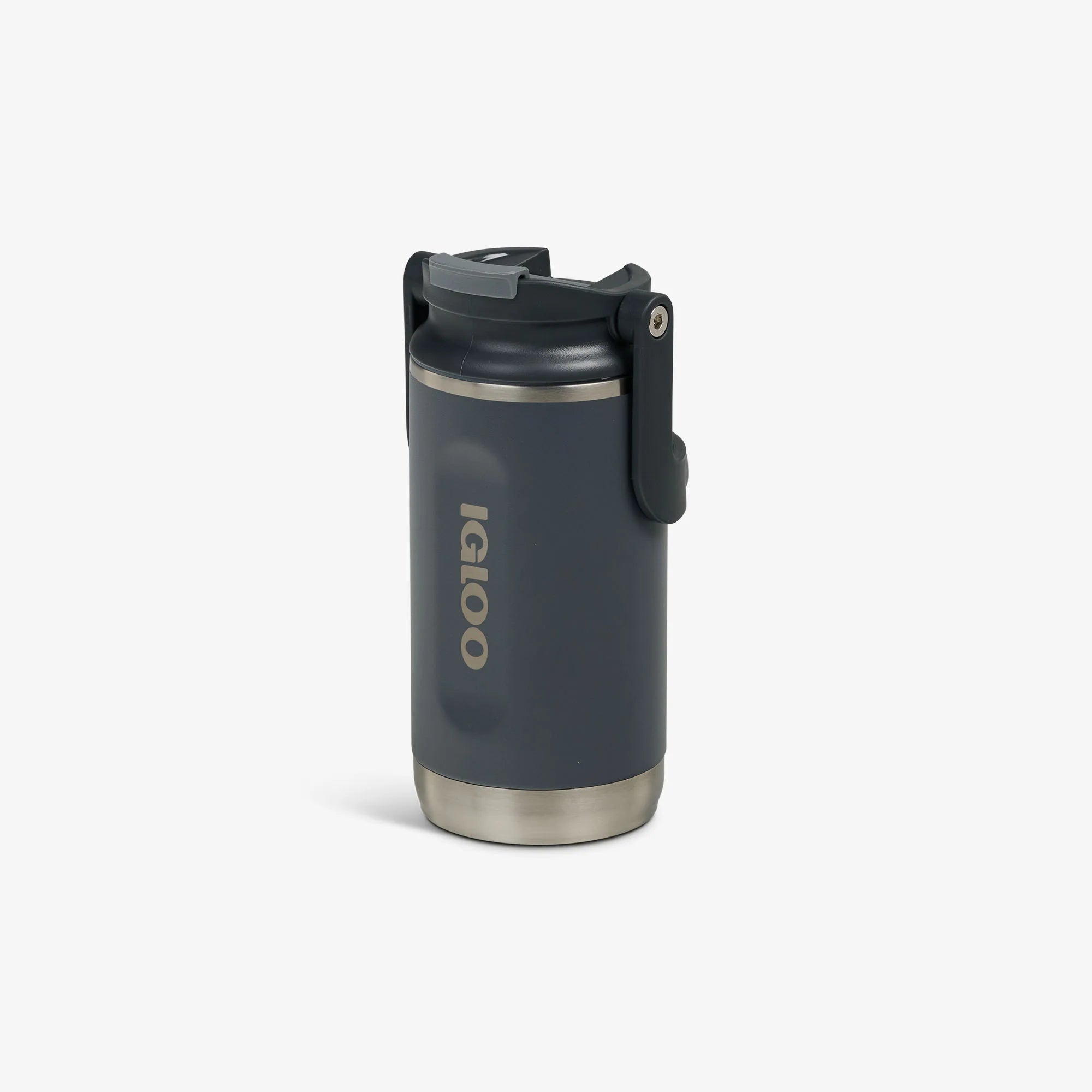 Igloo Durable 12 Oz Flip n Sip Tumbler - Image 2