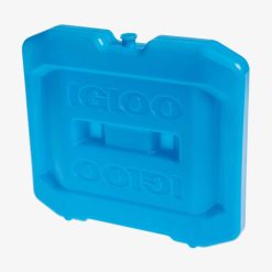 Igloo Durable Maxcold Ice Extra Large Freeze Block