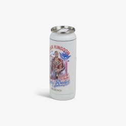Alternative view of Igloo Durable WWE Cody Rhodes 16 Oz Can