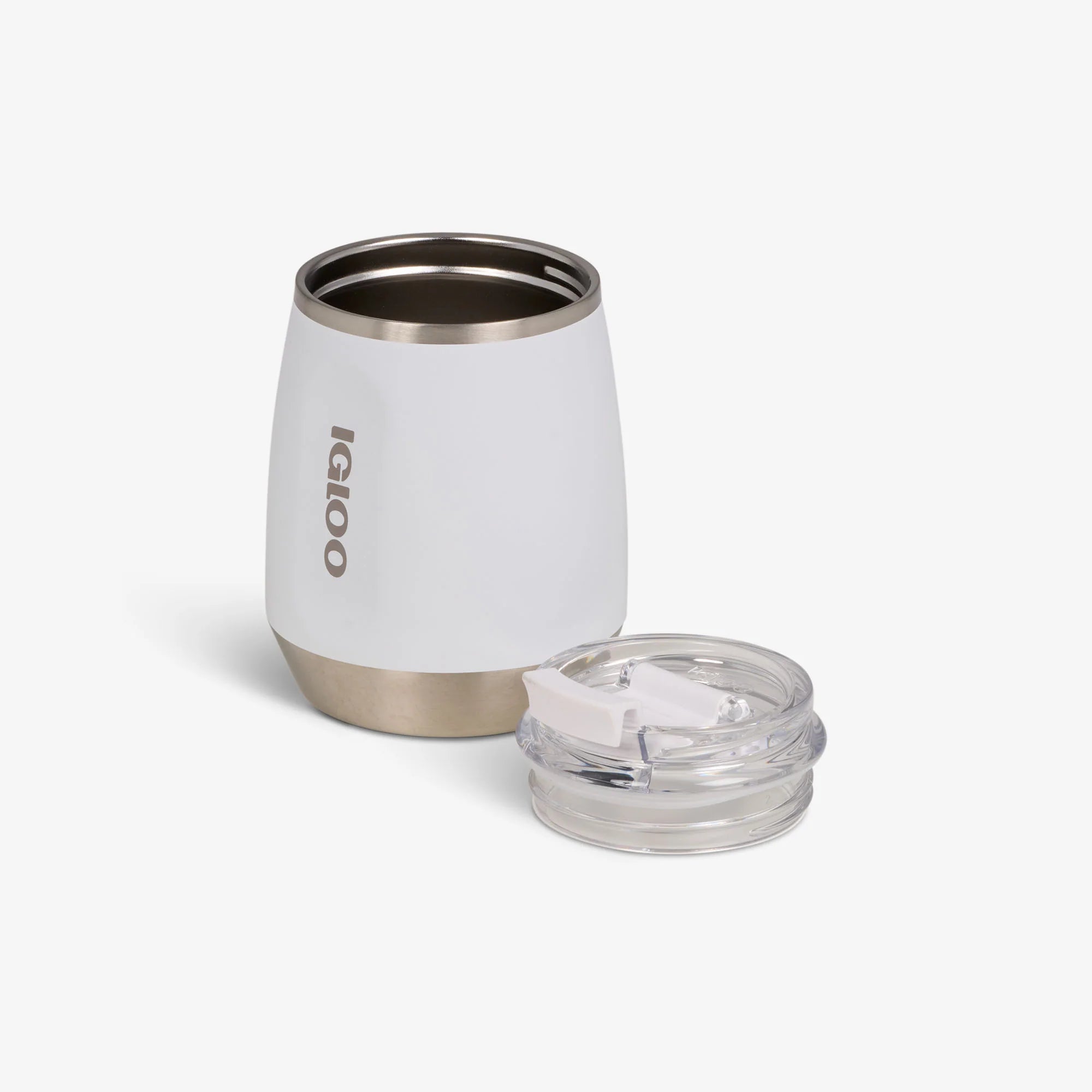 Igloo Durable 10 Oz Wine Tumbler - Image 28