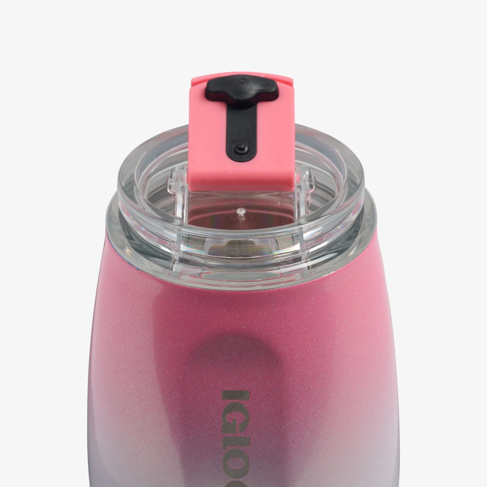 Igloo Durable 10 Oz Wine Tumbler - Image 8