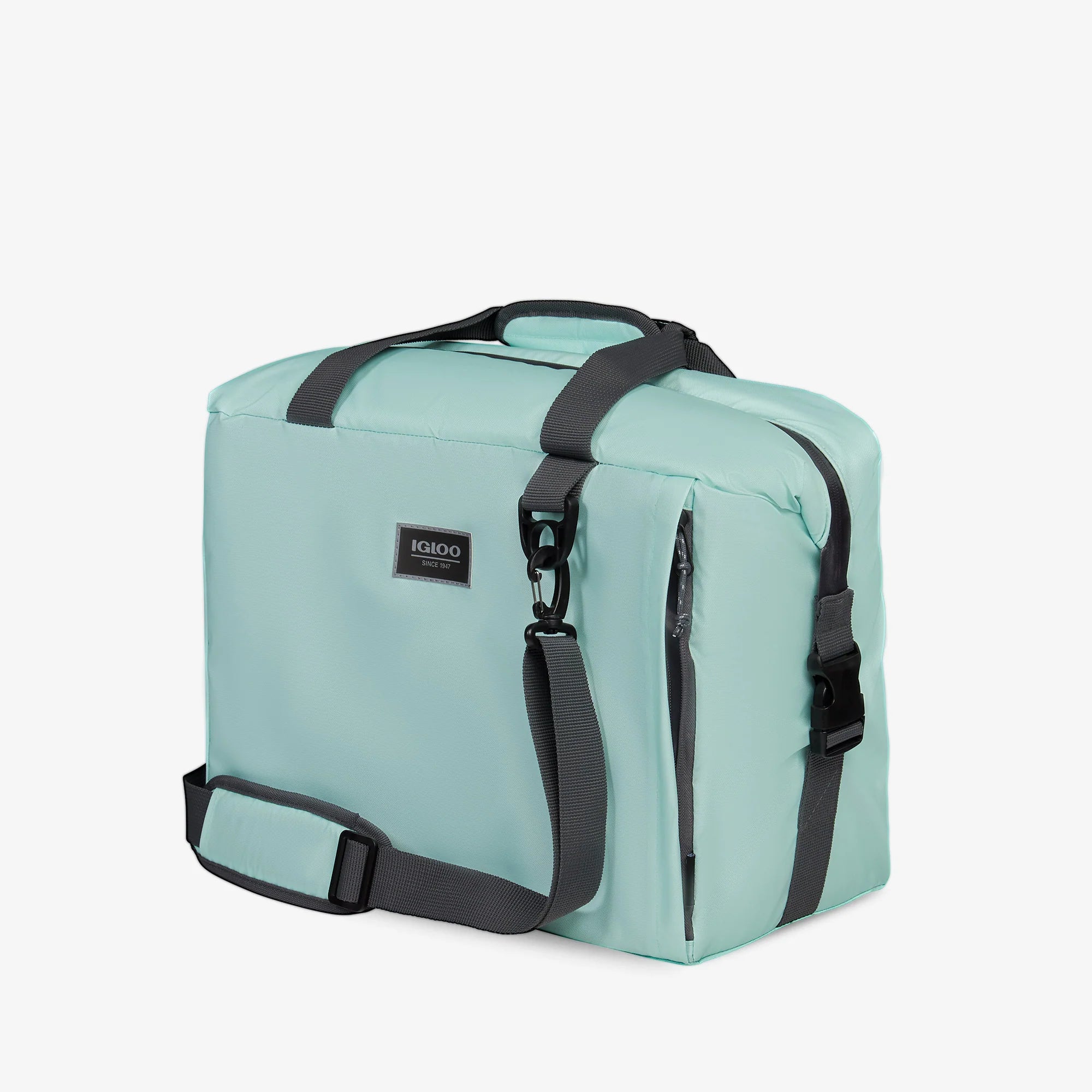 Igloo Durable South Coast Snapdown 36-Can Bag - Image 15