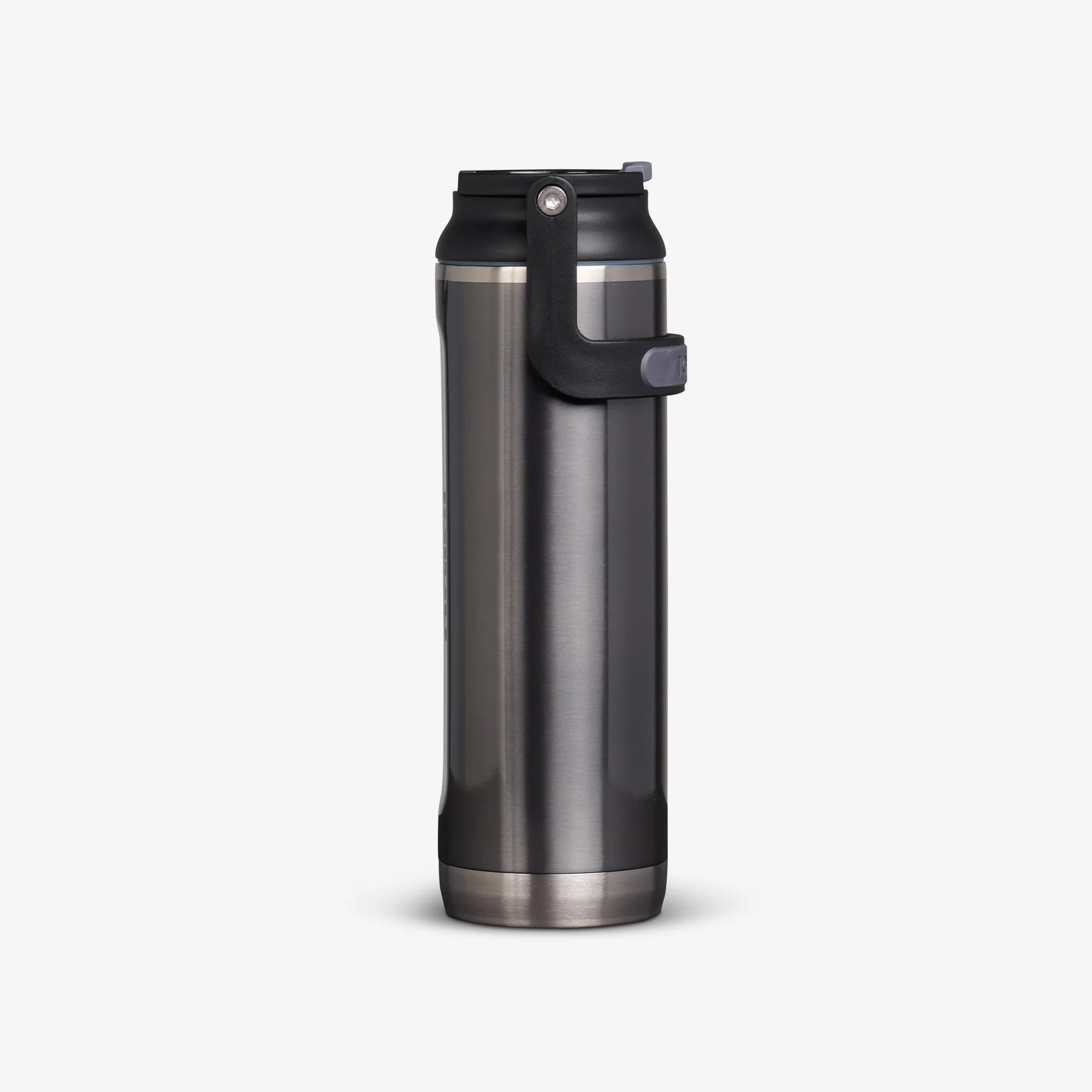 Igloo Durable 20 Oz Sport Sipper Bottle - Image 17
