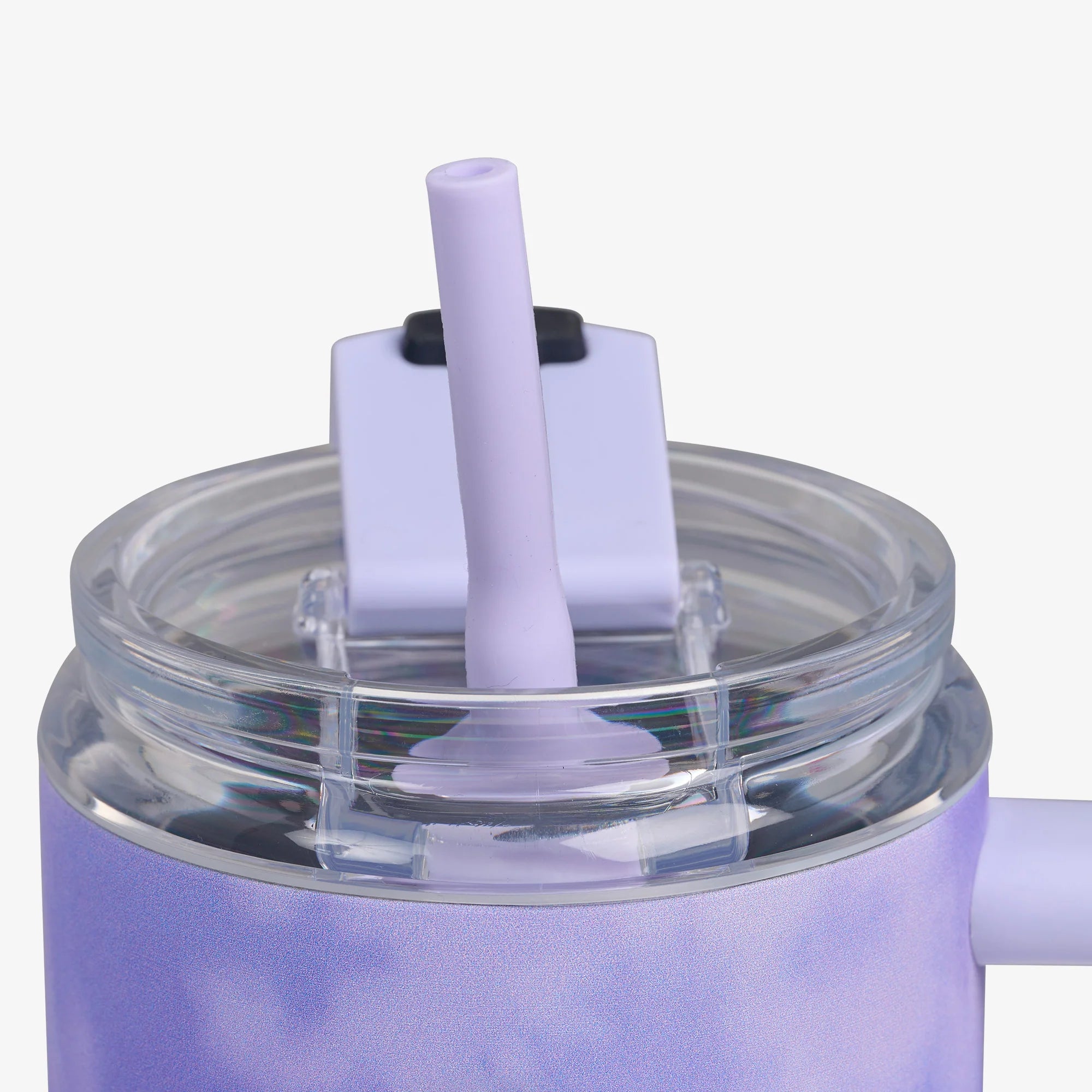 Igloo Durable 32 Oz Flip n Sip Travel Mug - Image 16