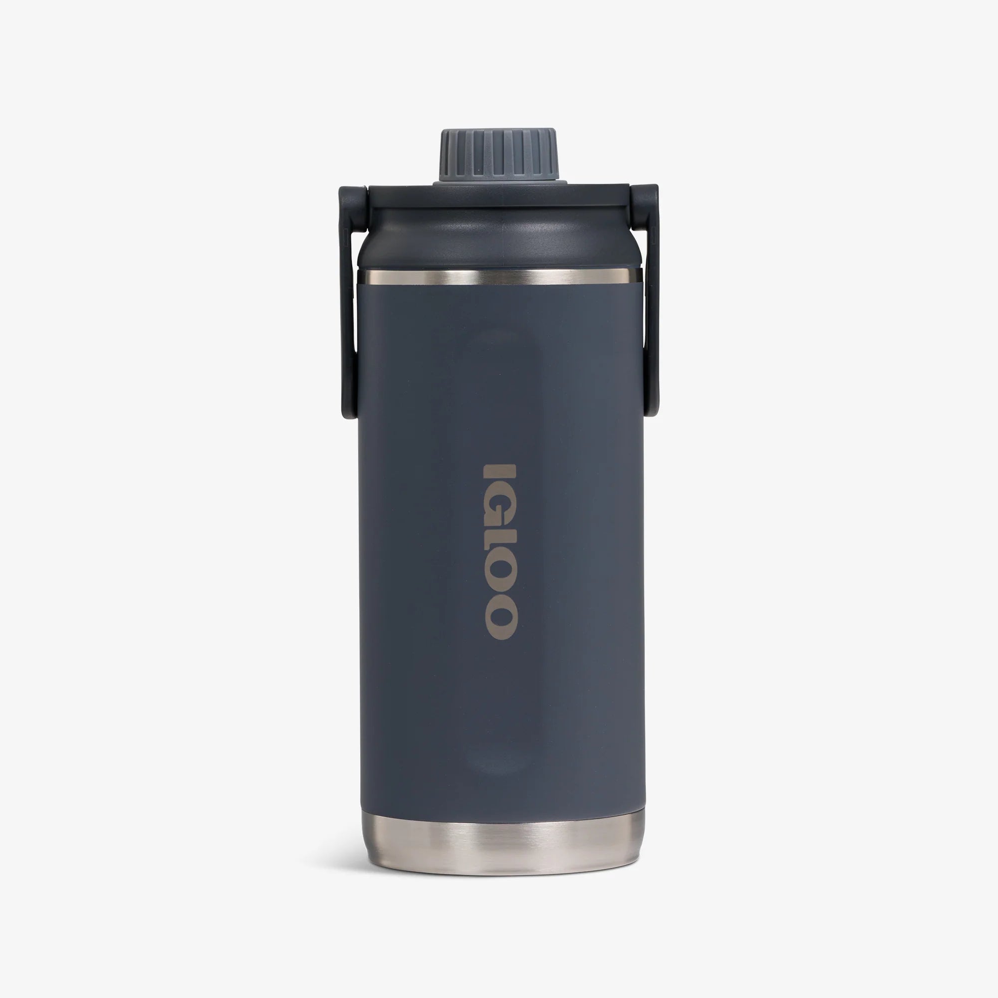 Igloo Durable 36 Oz Twist n Chug Bottle - Image 3