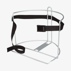 Igloo Durable Wire Truck Rack For 10 Gallon Water Jug