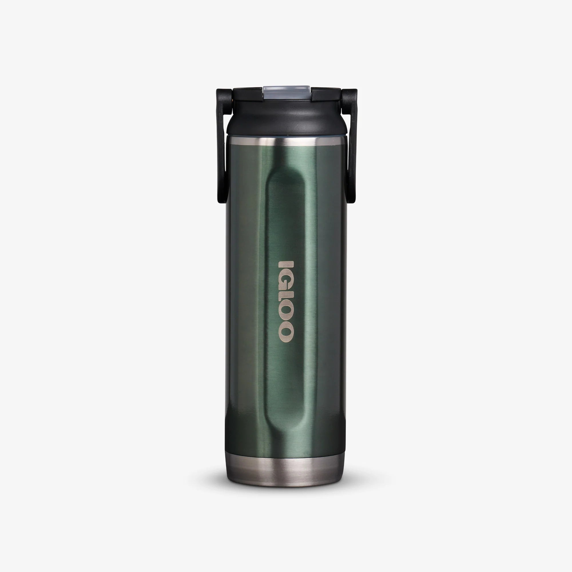 Igloo Durable 20 Oz Sport Sipper Bottle - Image 51
