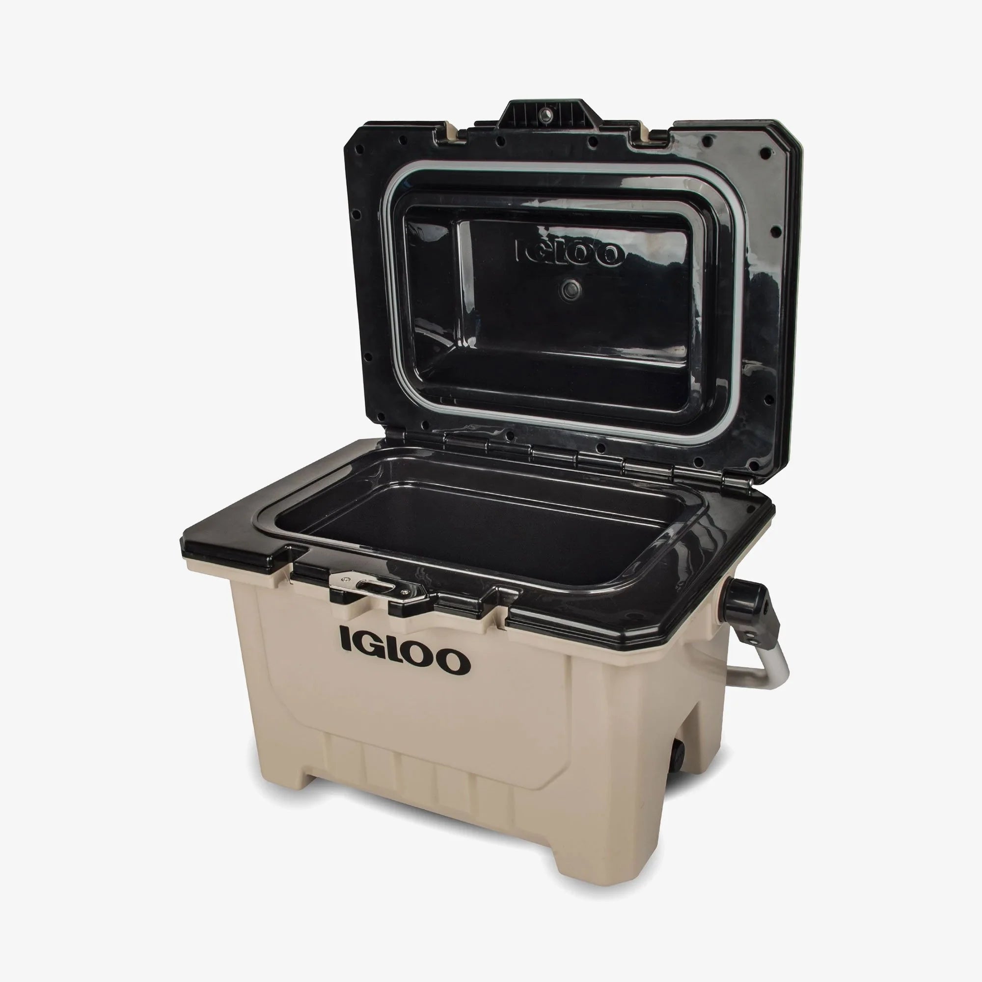 Igloo Durable IMX 24 Qt Cooler - Image 29