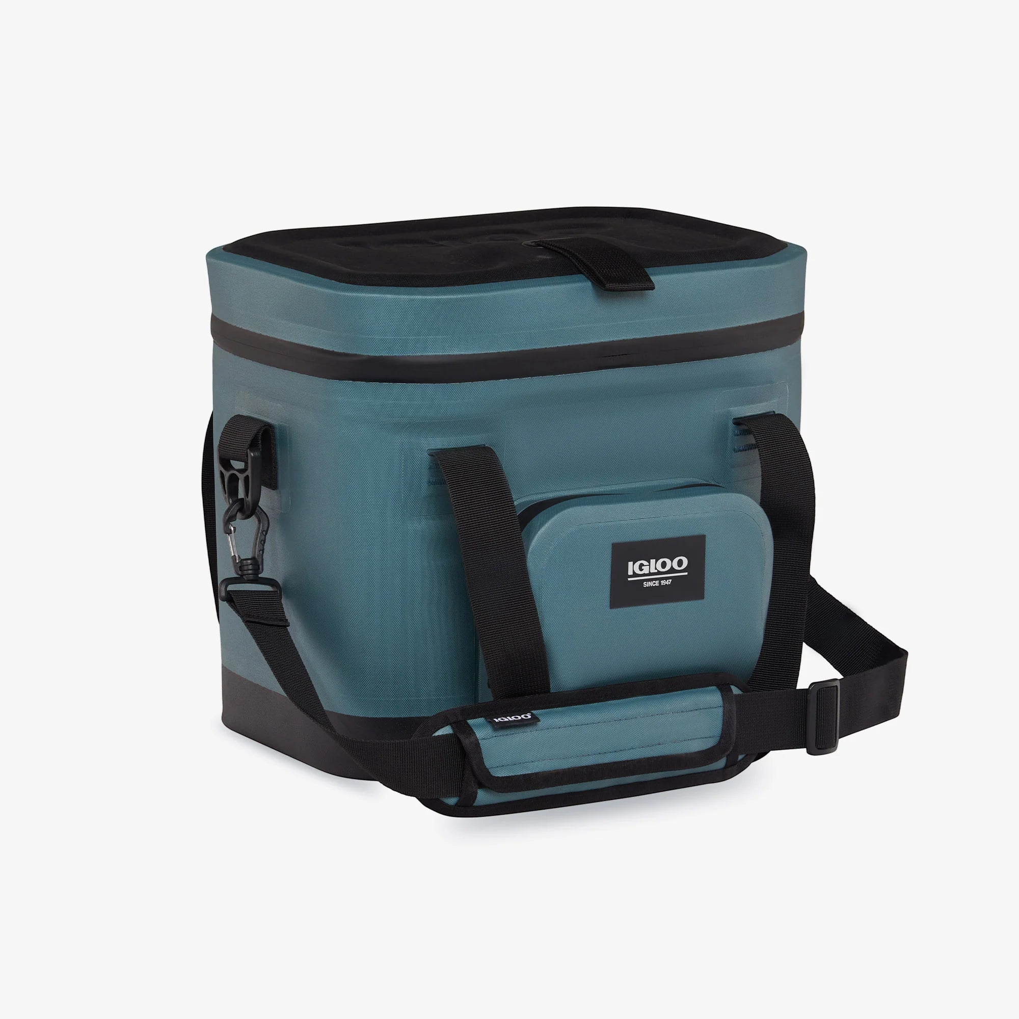 Igloo Durable Trailmate 18-Can Cooler Bag - Image 24