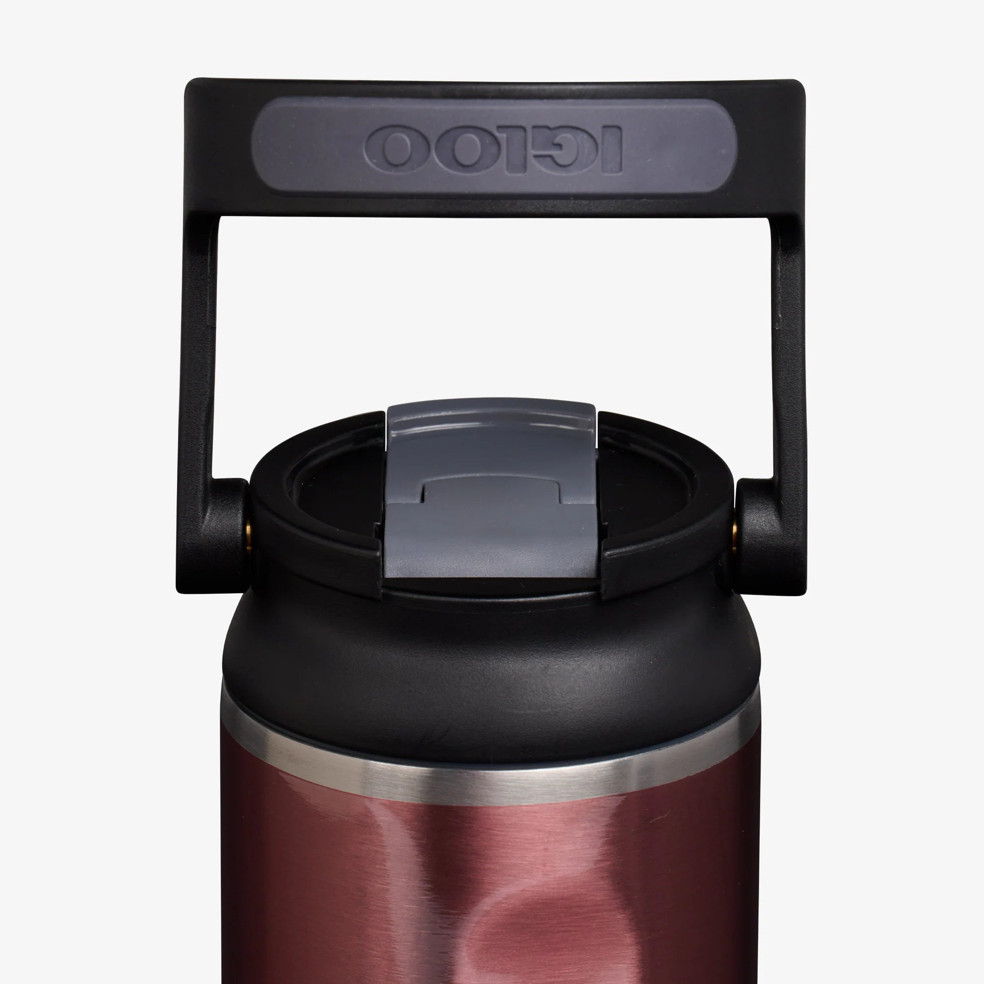 Igloo Durable 20 Oz Sport Sipper Bottle - Image 30