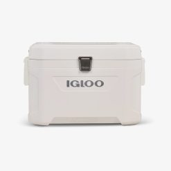 Igloo Durable Marine Elite 54 Qt Cooler
