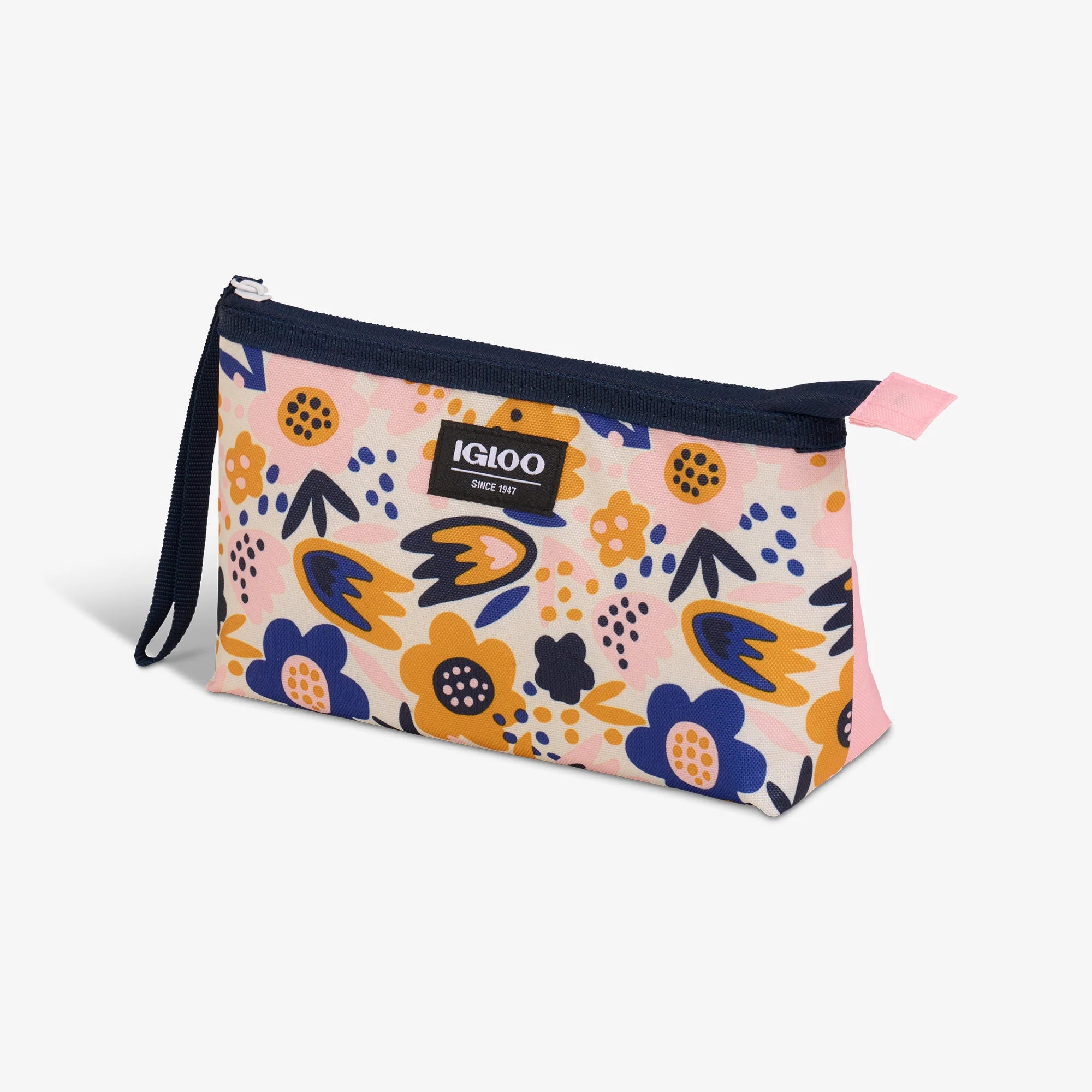 Igloo Durable Kids Lunch Snack Bag - Image 9
