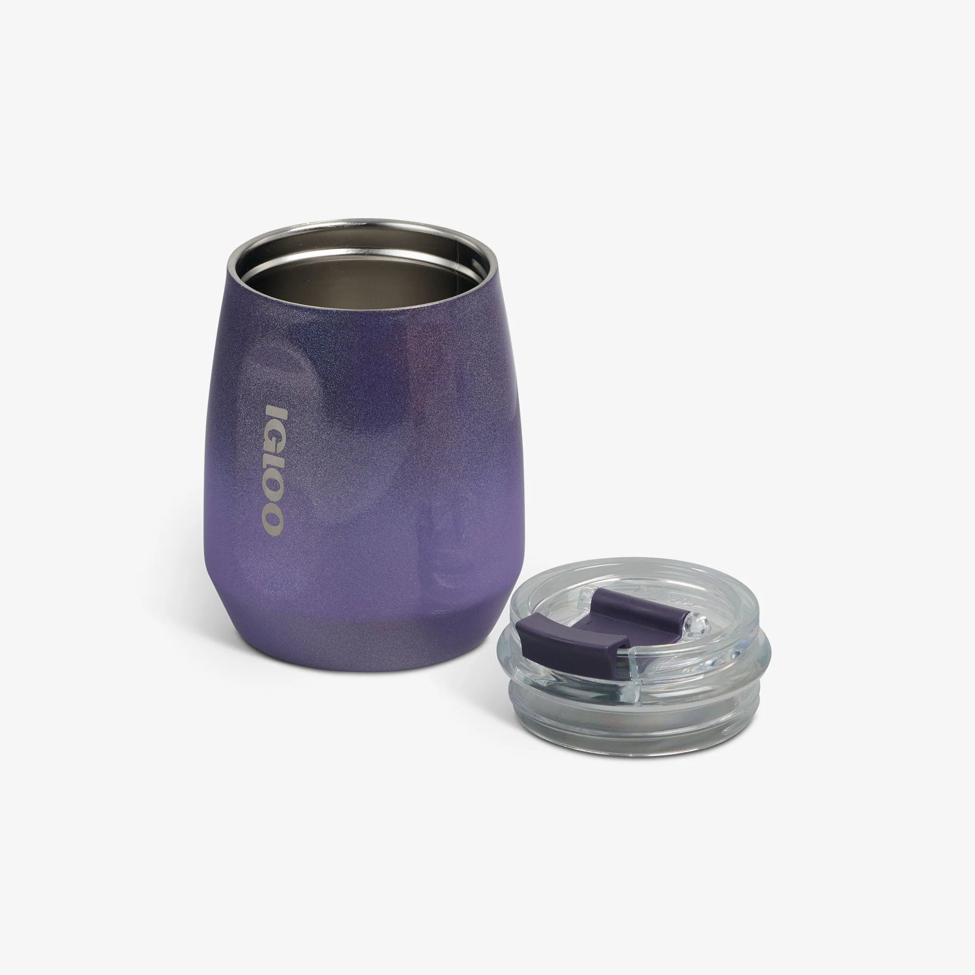 Igloo Durable 10 Oz Wine Tumbler - Image 15
