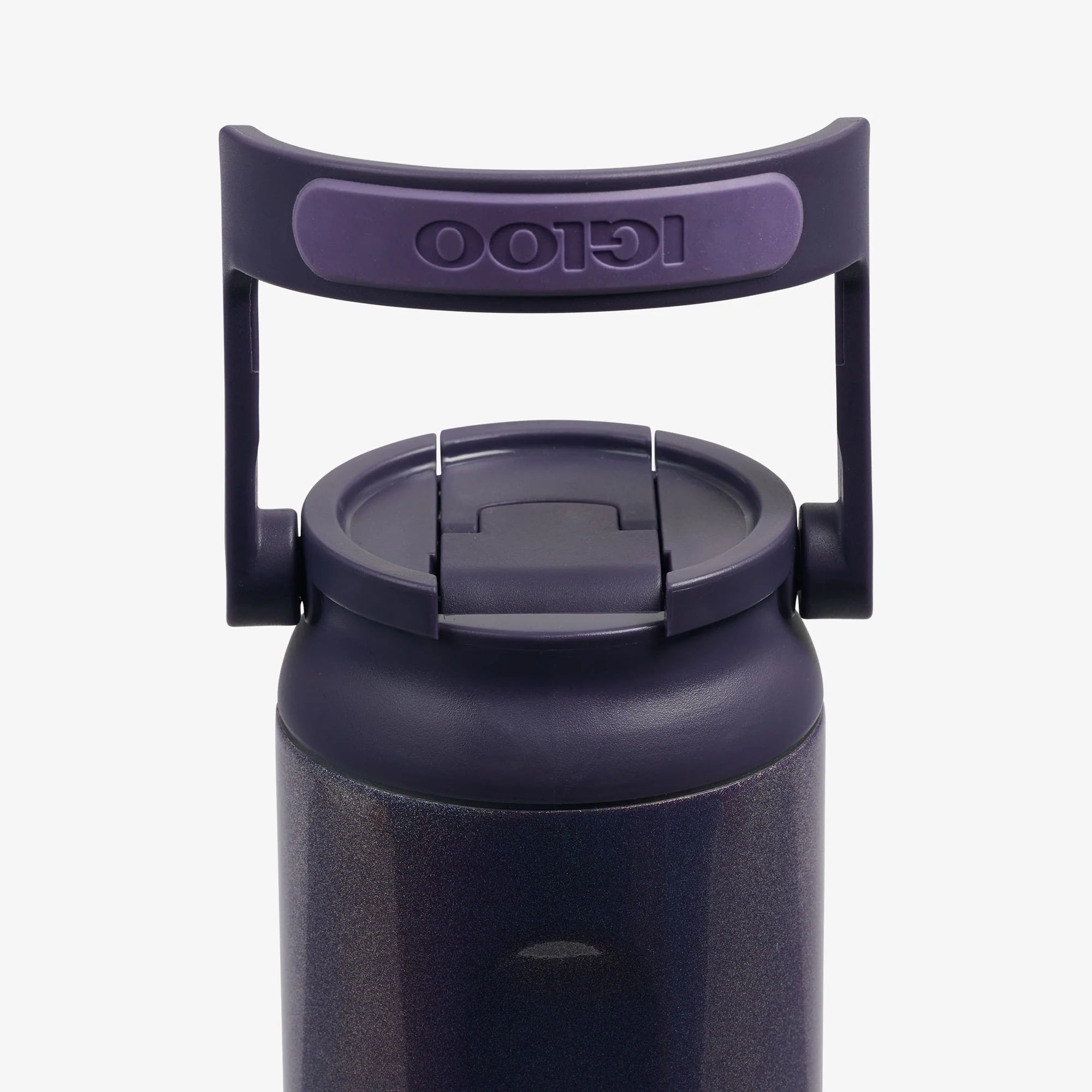 Igloo Durable 20 Oz Sport Sipper Bottle - Image 56
