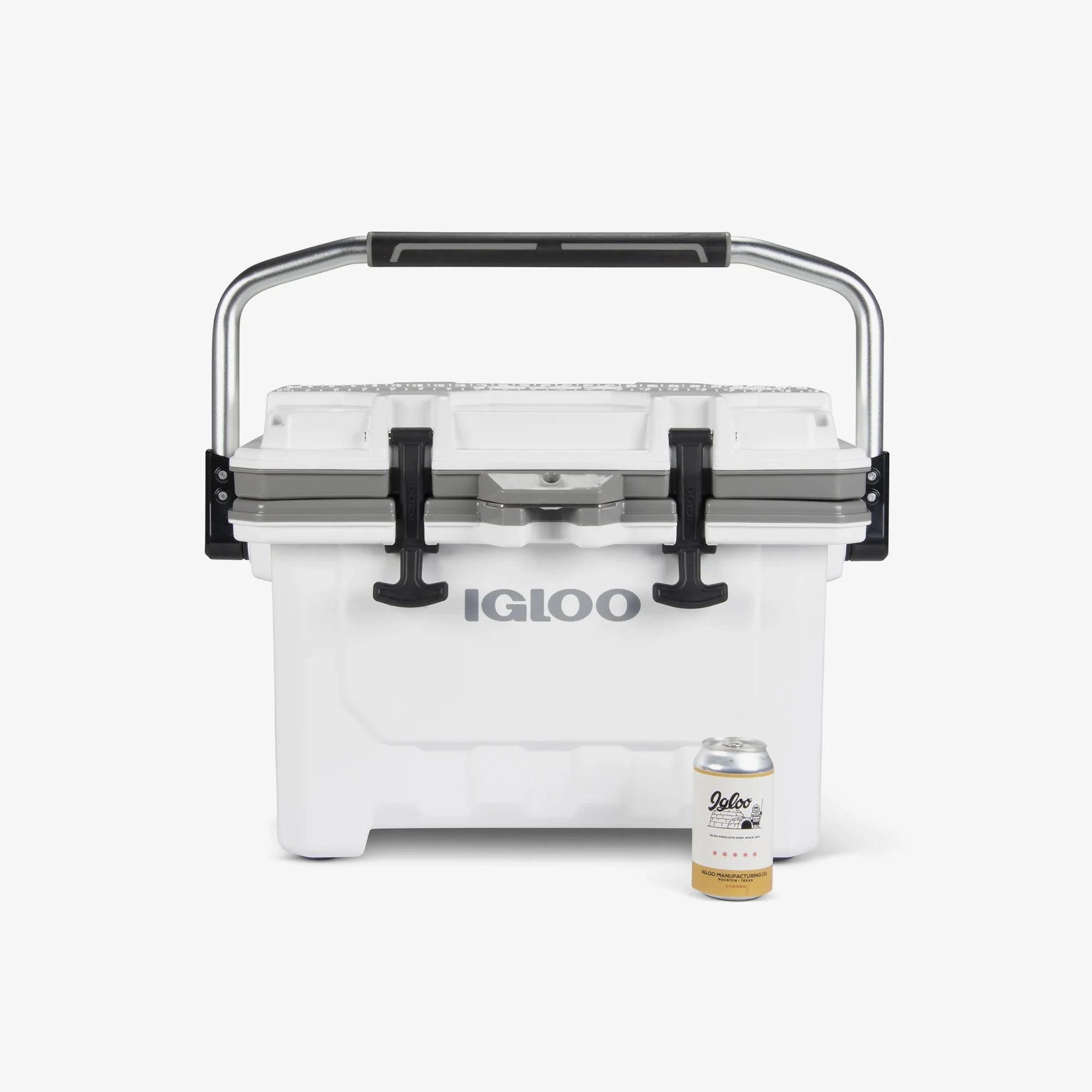 Igloo Durable IMX 24 Qt Cooler - Image 23