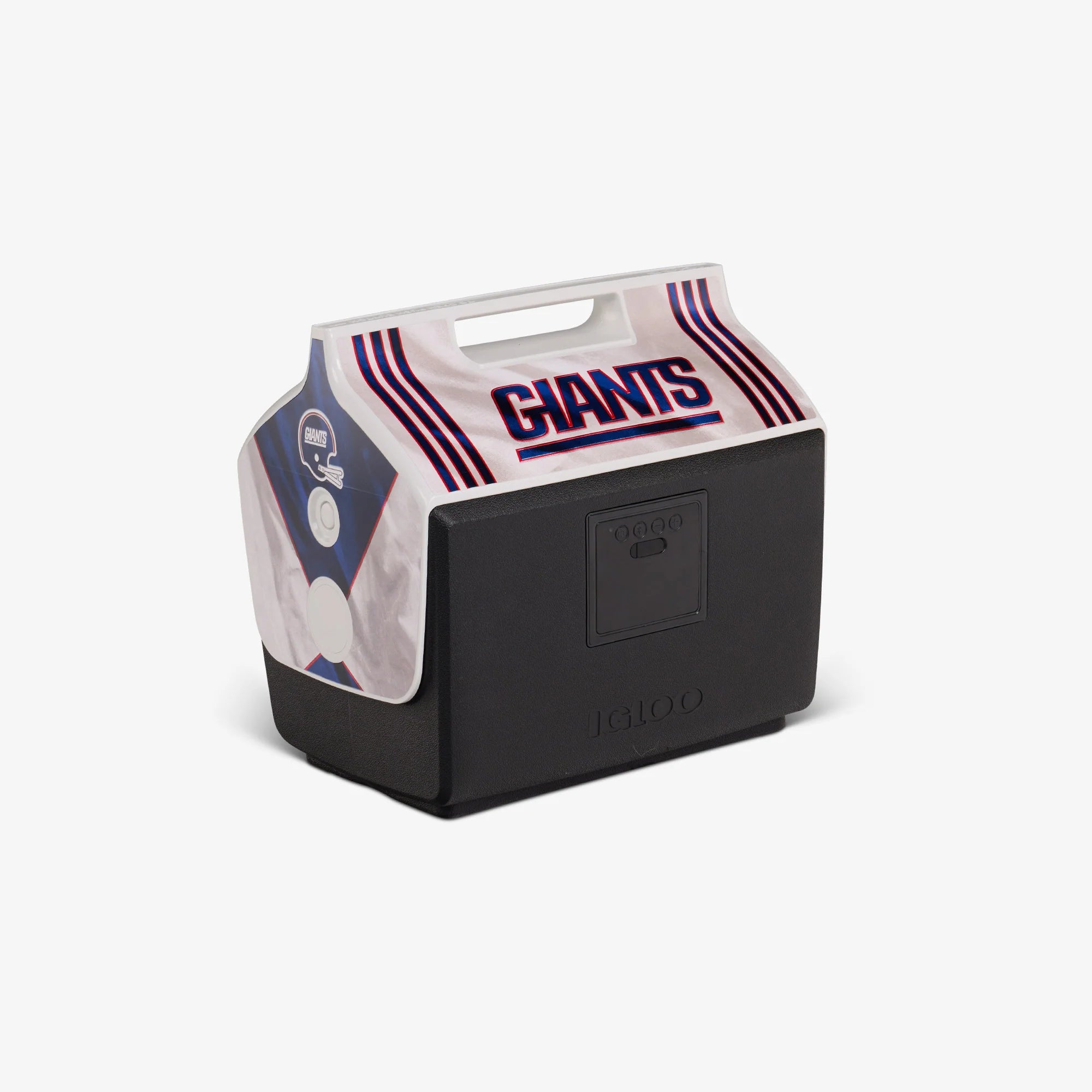 Igloo Durable New York Giants KoolTunes - Image 5