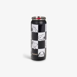 Alternative view of Igloo Durable Snoopy 16 Oz Can
