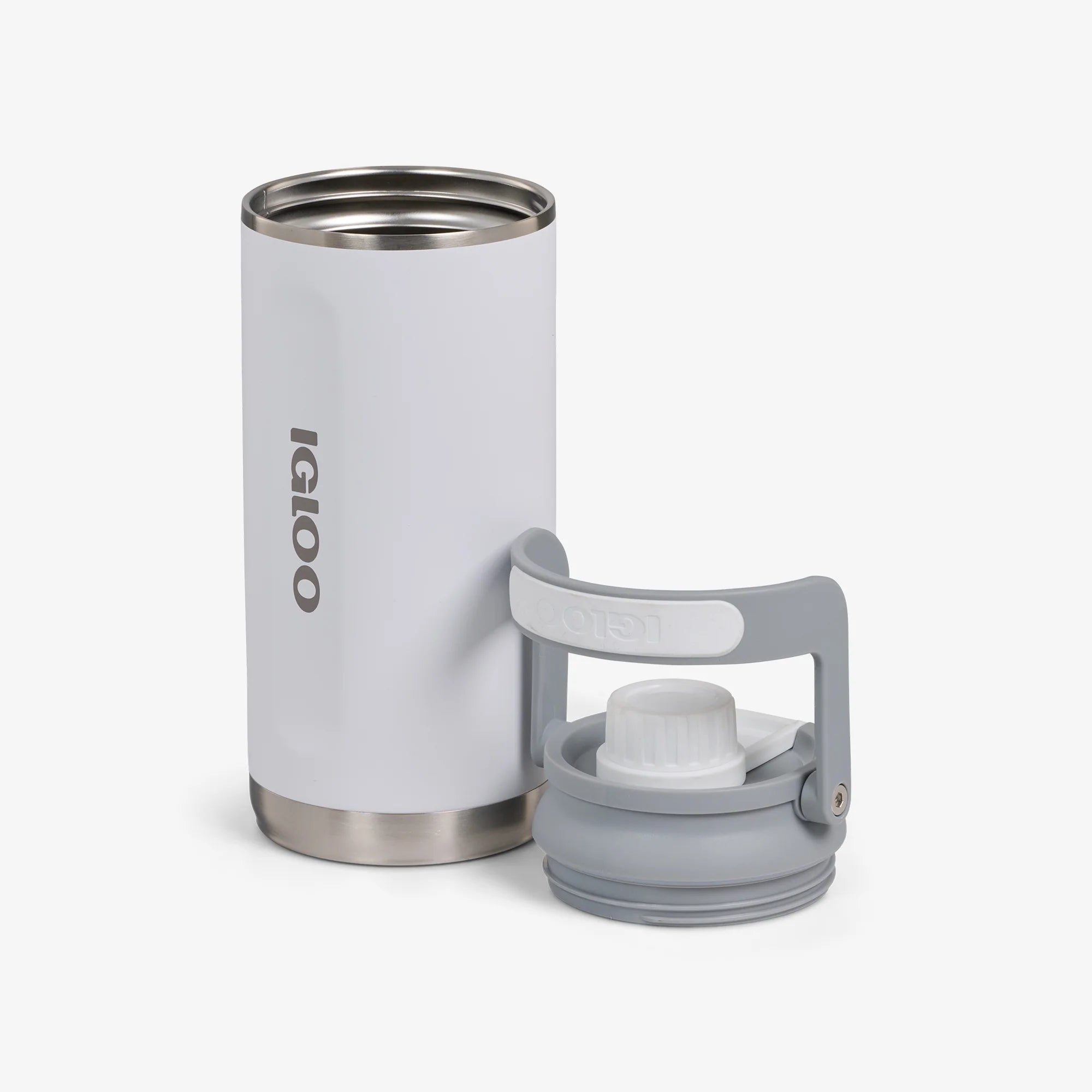 Igloo Durable 36 Oz Twist n Chug Bottle - Image 22